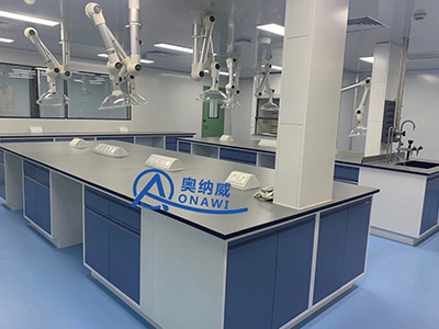 實驗室通風(fēng)柜具有哪些作用？