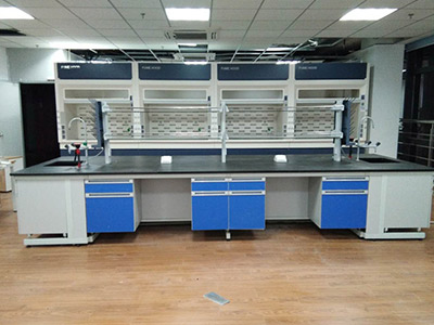 全鋼實驗臺好不好？